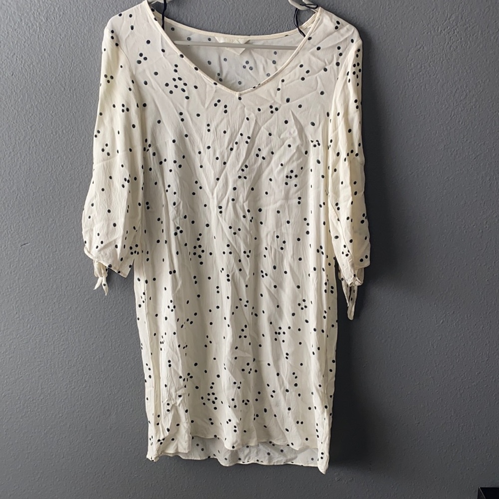 H&M Dress